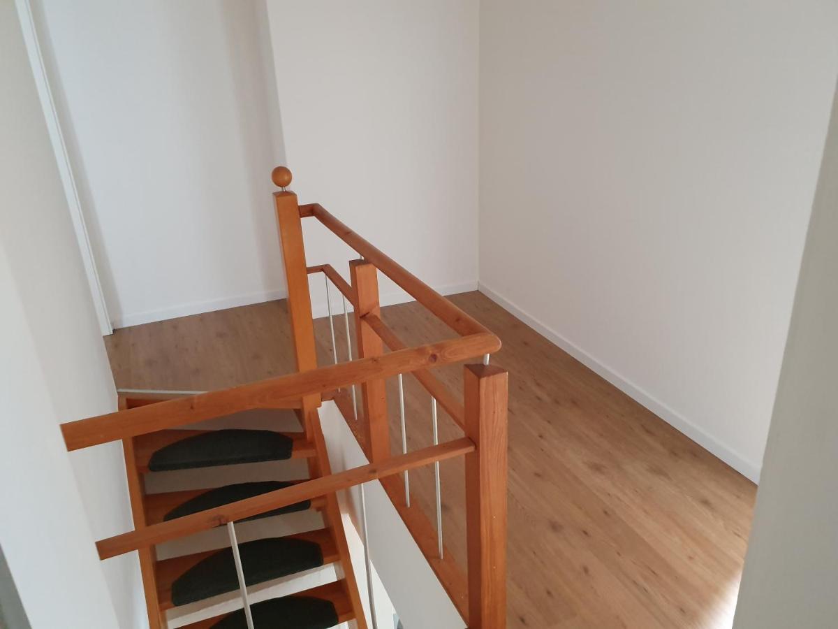 Ferienwohnung Linden 13 Willich Extérieur photo